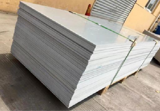 墨江广告公司经常用的材料有哪些？