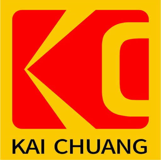 墨江广告公司如何给自己做推广？