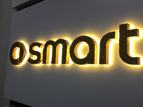 墨江背光字有什么特点？生产过程如何？