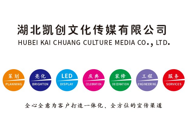 墨江广告设计师如何洞察客户需求？