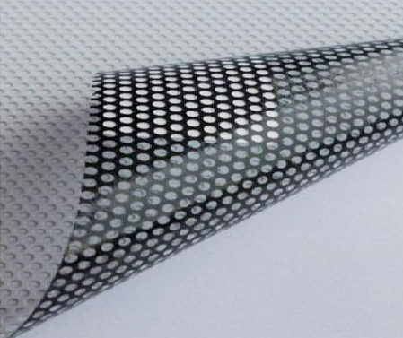 墨江优劣单透膜的鉴定方法。